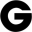 gaggenauservicecenter.ru favicon