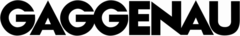 Официальный сервисный центр Gaggenau в Москве